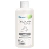 Dr. Schumacher Descolind Expert Wash hypoallergene Waschlotion