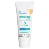 Dr. Schumacher Descolind Pure Intensive Cream parfümfreie Pflegecreme