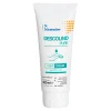 Dr. Schumacher Descolind Pure Light Cream farbstoff-, parfümfreie Pflegecreme sensible Haut