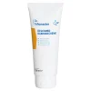 Dr. Schumacher Descomed Barrierecreme