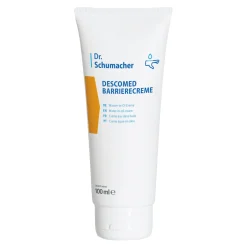 Dr. Schumacher Descomed Barrierecreme