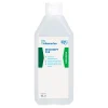 Dr. Schumacher Descosept Pur alkoholisches Schnelldesinfektionsmittel