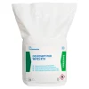 Dr. Schumacher Descosept Pur Wipes RTU alkoholische Tücher