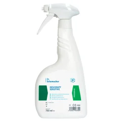 Dr. Schumacher Descosept Sensitive Desinfektionsmittel