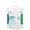 Dr. Schumacher Descosept Sensitive Wipes XL alkoholische Tücher