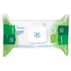 Dr. Schumacher Descosept Sensitive Wipes alkoholische Tücher