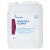Dr. Schumacher Desco Tray Cleaner Reiniger