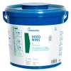 Dr. Schumacher Desco Wipes Vliestuchspendereimer 5 Liter leer