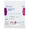 Dr. Schumacher Perfektan active Pulverkonzentrat zur Instrumentendesinfektion