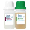 Dr. Schumacher Perfektan Duo Effect Reiniger zur manuellen HF-Instrumentenaufbereitung