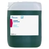Dr. Schumacher Thermo Alka Clear Spezialklarspüler für thermische Steckbeckenautomaten