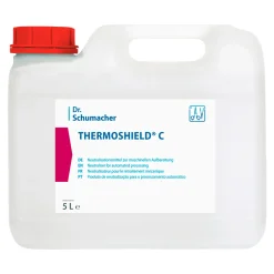 Dr. Schumacher THERMOSHIELD C Neutralisationsmittel