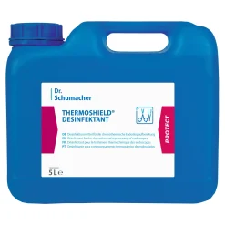 Dr. Schumacher THERMOSHIELD DESINFEKTANT Desinfektionsmittel