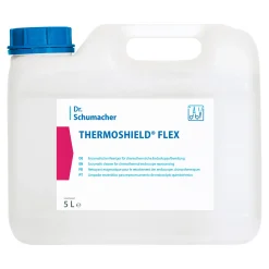 Dr. Schumacher THERMOSHIELD FLEX Enzymatischer Reiniger