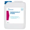 Dr. Schumacher THERMOSHIELD XTREME Mildalkalischer-enzymatischer Reiniger