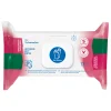 Dr. Schumacher Ultrasol Oxy Wipes