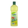 Dr. Weipert Citro-Fresh Scheuermilch