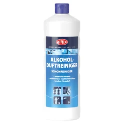 Eilfix Alkoholduftreiniger