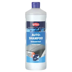 Eilfix Autoshampoo