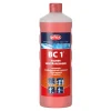 Eilfix BC 1 Sanitärreiniger