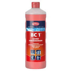 Eilfix BC 1 Sanitärreiniger