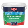 Eilfix Bio-Beckensteine Fichte