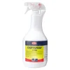 Eilfix Duftspray Konzentrat für Sanitär & WC