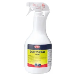 Eilfix Duftspray Konzentrat für Sanitär & WC