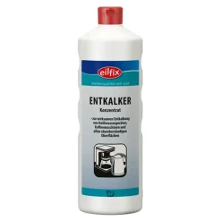 Eilfix Entkalker Konzentrat flüssig