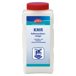 Eilfix KMR Kaffeemaschinenreiniger Pulver