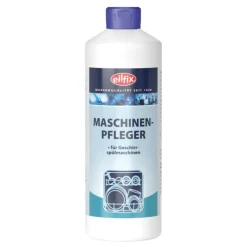 Eilfix Maschinenpfleger flüssig