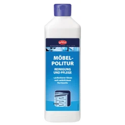 Eilfix Möbelpolitur