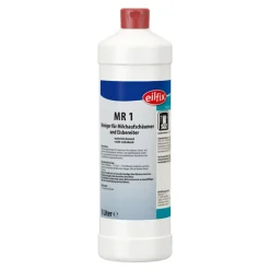Eilfix MR 1 Milchaufschäumer Reiniger