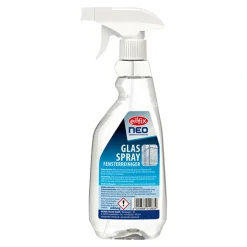 Eilfix neo Glasspray Fensterreiniger