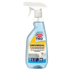 Eilfix NEO Universal-Flächenreiniger