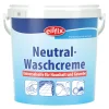 Eilfix Neutral-Waschcreme