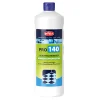 Eilfix PRO 140 Alkoholreiniger green