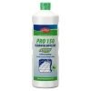 Eilfix PRO 150 Klarwischpflege green Fußbodenpflege