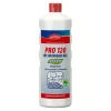 Eilfix PRO 120 WC-Reiniger-Gel green Konzentrat Öko