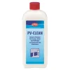 Eilfix PV Clean Aluminum- und Kunststoffreiniger antistatisch