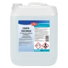 Eilfix Silbertauchbad Metallpolitur