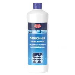 Eilfix Strich-Ex Spezial-Reiniger Konzentrat Strichentferner
