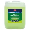 Eilfix Tersol Duftwischpflege