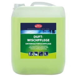 Eilfix Tersol Duftwischpflege