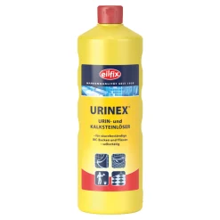 Eilfix Urinex Urin- und Kalksteinlöser