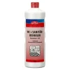 Eilfix WC + Sanitärreiniger Konzentrat-Gel rot
