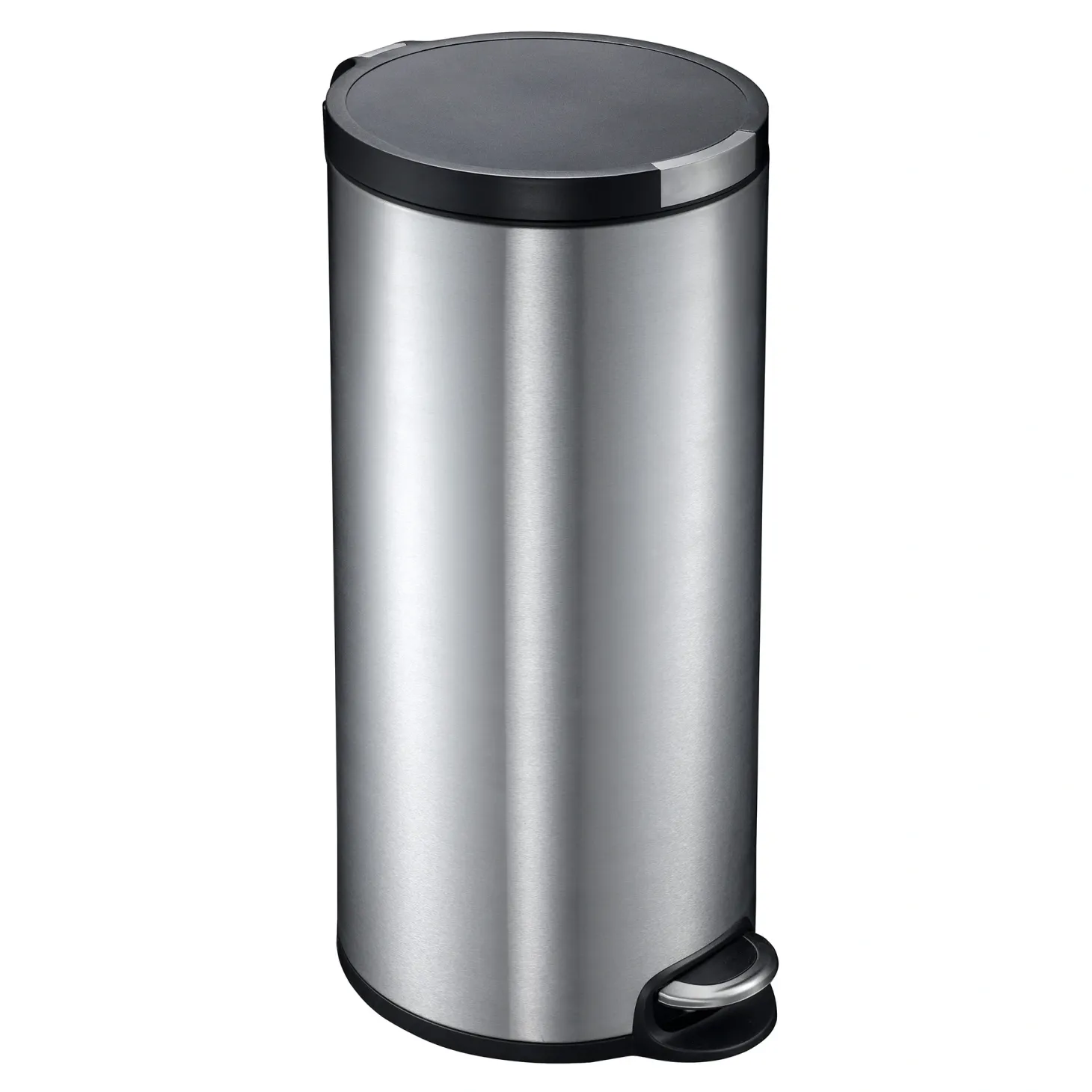 EKO Artistic Tretmülleimer 30 Liter