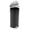 EKO Belle Deluxe Tretmülleimer 30 Liter