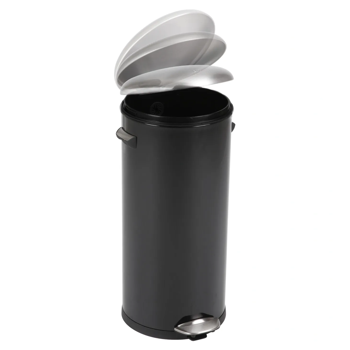 EKO Belle Deluxe Tretmülleimer 30 Liter