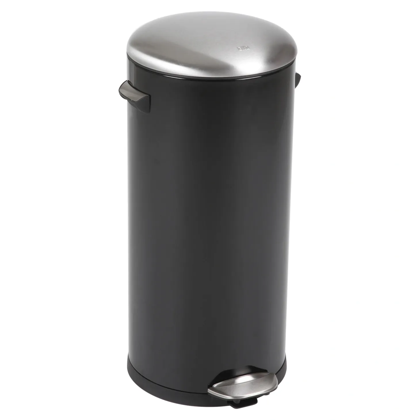 EKO Belle Deluxe Tretmülleimer 30 Liter